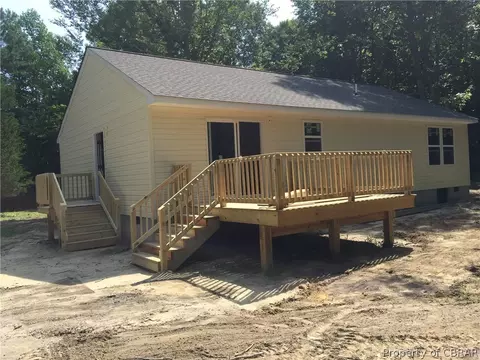 2508 Wright Rd, Gloucester, VA 23061 photo 6