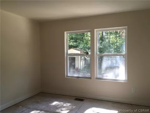 2508 Wright Rd, Gloucester, VA 23061 photo 4