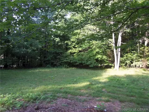 2508 Wright Rd, Gloucester, VA 23061 photo 7