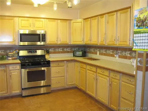 7261 Wilson Cir, Gloucester, VA 23061 photo 7