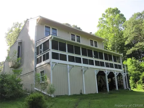 7261 Wilson Cir, Gloucester, VA 23061 photo 28