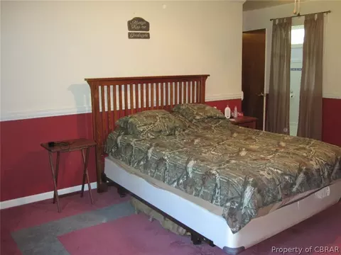 7261 Wilson Cir, Gloucester, VA 23061 photo 13