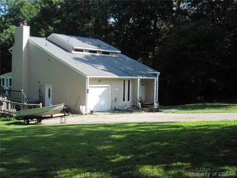 7261 Wilson Cir, Gloucester, VA 23061 photo 29