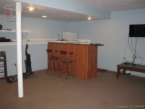7261 Wilson Cir, Gloucester, VA 23061 photo 23