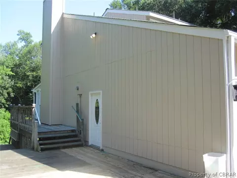 7261 Wilson Cir, Gloucester, VA 23061 photo 26