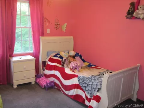 7261 Wilson Cir, Gloucester, VA 23061 photo 19