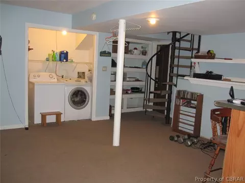 7261 Wilson Cir, Gloucester, VA 23061 photo 24