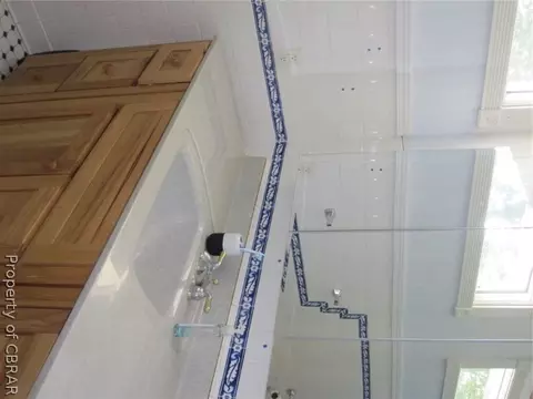 7261 Wilson Cir, Gloucester, VA 23061 photo 15