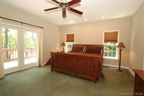 95 Branch Rd, Lancaster, VA 22503 photo 19