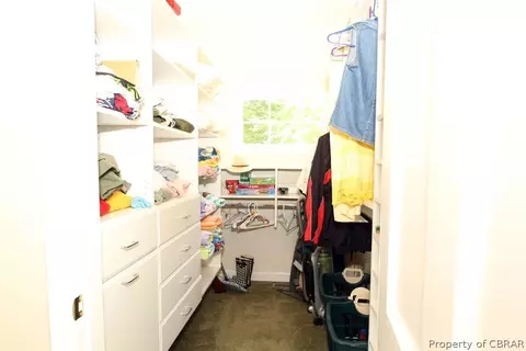 95 Branch Rd, Lancaster, VA 22503 photo 21