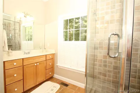 95 Branch Rd, Lancaster, VA 22503 photo 17