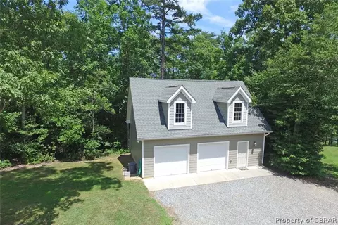 95 Branch Rd, Lancaster, VA 22503 photo 36