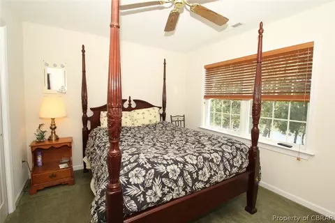 95 Branch Rd, Lancaster, VA 22503 photo 34