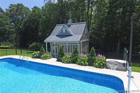95 Branch Rd, Lancaster, VA 22503 photo 15