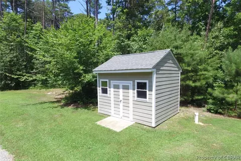 95 Branch Rd, Lancaster, VA 22503 photo 10