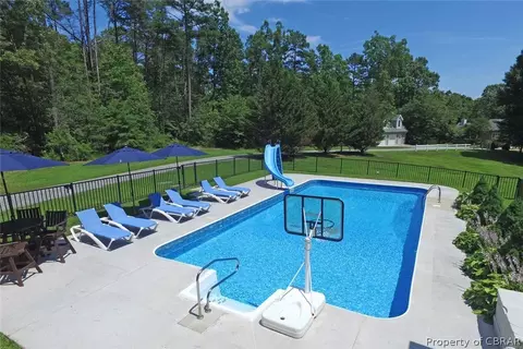 95 Branch Rd, Lancaster, VA 22503 photo 14