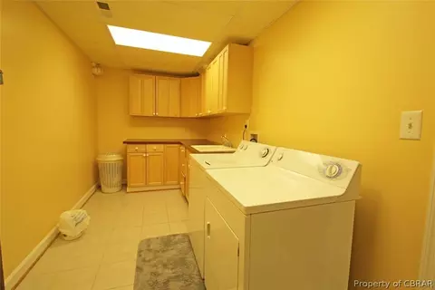 95 Branch Rd, Lancaster, VA 22503 photo 25