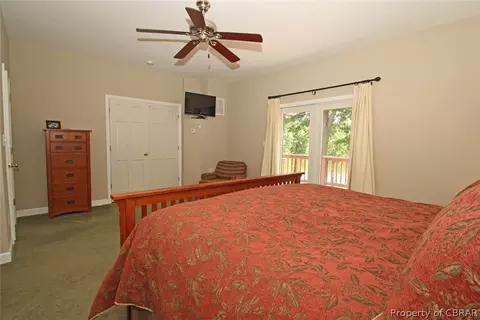 95 Branch Rd, Lancaster, VA 22503 photo 18