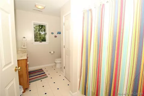 95 Branch Rd, Lancaster, VA 22503 photo 35