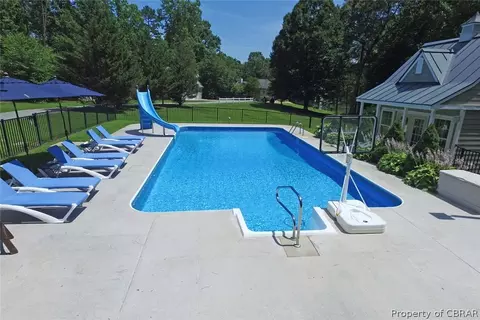 95 Branch Rd, Lancaster, VA 22503 photo 12