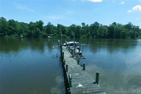 95 Branch Rd, Lancaster, VA 22503 photo 5