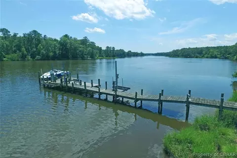 95 Branch Rd, Lancaster, VA 22503 photo 6