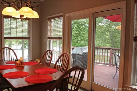 95 Branch Rd, Lancaster, VA 22503 photo 43