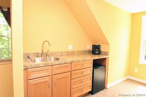 95 Branch Rd, Lancaster, VA 22503 photo 37