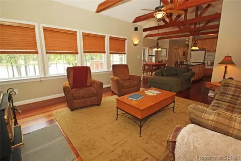 95 Branch Rd, Lancaster, VA 22503 photo 24