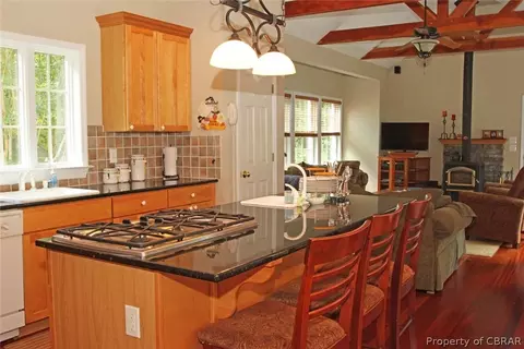 95 Branch Rd, Lancaster, VA 22503 photo 27