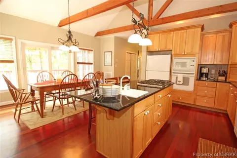 95 Branch Rd, Lancaster, VA 22503 photo 31