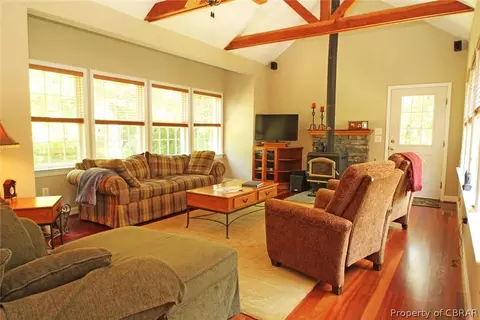 95 Branch Rd, Lancaster, VA 22503 photo 23