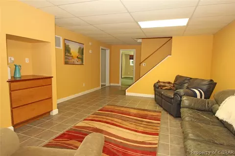 95 Branch Rd, Lancaster, VA 22503 photo 47