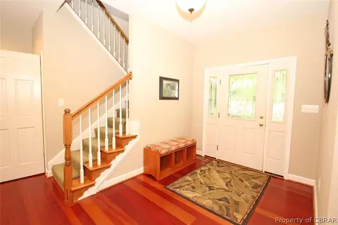 95 Branch Rd, Lancaster, VA 22503 photo 41