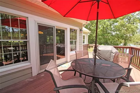 95 Branch Rd, Lancaster, VA 22503 photo 44