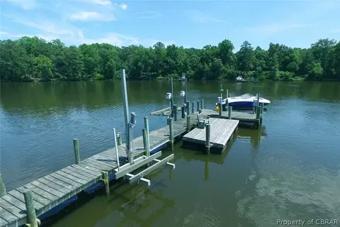 95 Branch Rd, Lancaster, VA 22503 photo 4
