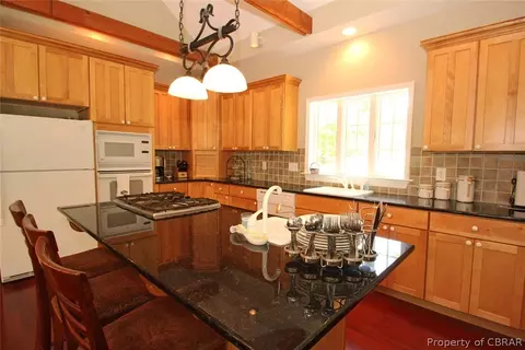 95 Branch Rd, Lancaster, VA 22503 photo 29
