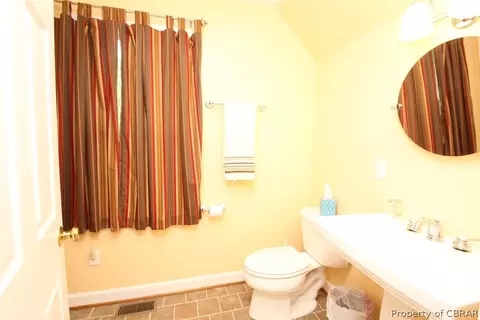 95 Branch Rd, Lancaster, VA 22503 photo 39
