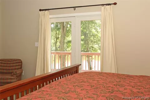 95 Branch Rd, Lancaster, VA 22503 photo 20