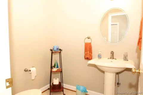 95 Branch Rd, Lancaster, VA 22503 photo 46