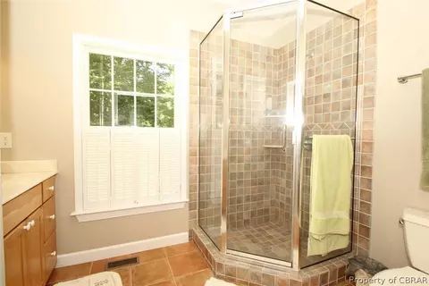 95 Branch Rd, Lancaster, VA 22503 photo 22