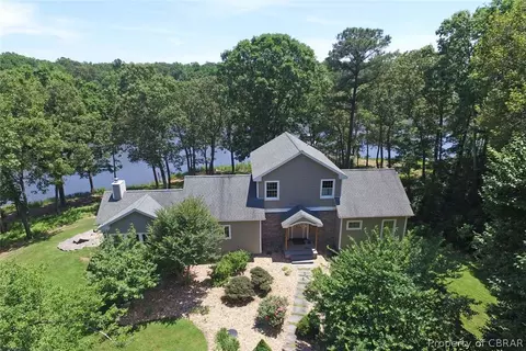 95 Branch Rd, Lancaster, VA 22503 photo 40
