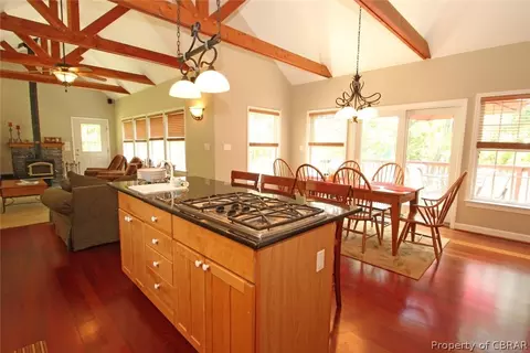 95 Branch Rd, Lancaster, VA 22503 photo 28