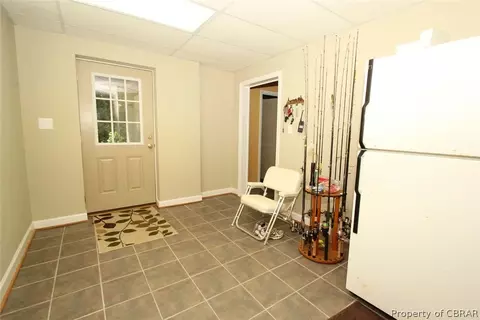 95 Branch Rd, Lancaster, VA 22503 photo 50
