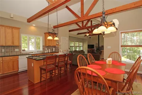 95 Branch Rd, Lancaster, VA 22503 photo 26