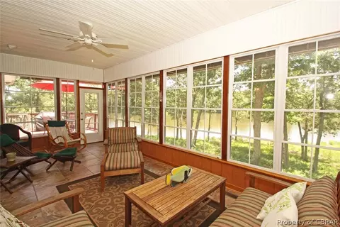 95 Branch Rd, Lancaster, VA 22503 photo 9