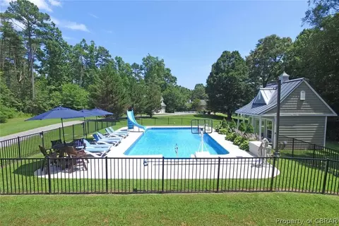 95 Branch Rd, Lancaster, VA 22503 photo 11