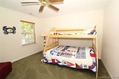 95 Branch Rd, Lancaster, VA 22503 photo 33