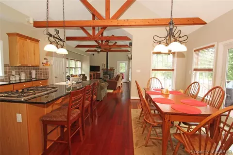 95 Branch Rd, Lancaster, VA 22503 photo 32
