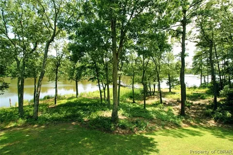 95 Branch Rd, Lancaster, VA 22503 photo 7